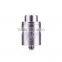 RDA of vape pen Hot Selling WOTOFO The Troll V2 RDA upgraded from The Troll RDA