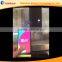BLACK LCD Display + Touch Screen Digitizer Assembly Replacement FOR BLU Life 8 L280 L280a L280i