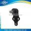 Auto chassis parts suspension ball joint for HYUNDAI OEM 54530-3S000