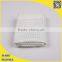 Microfibre Tea Towel