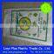 PP woven bag for packing 25kg flour,rice, corn,wheat bag