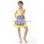 curly willow table skirt yellow and flower skirt latest short skirt design