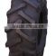 Forestry Machinery tire 23.1-26
