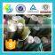 Price for astm a276 316 stainless steel bar