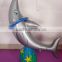 3d model toy inflatable cock