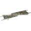ST67021 Military stretcher