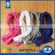 softextile luxury exquisite microfibre sports towel