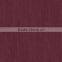 SY0081708 pvc rubber interior printable decorative wallpaper material wall panels