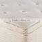 Visco Memory Foam Can Be Compressed Pocket Spring Mattress ANU-0334B