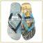 New Fashion New design durable flip flop,ladies comfortable slippers                        
                                                Quality Choice