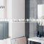 wall mounted infra heating panel korean style modern furniture