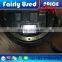 PC 200-6 final drive for sale