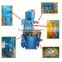 Industrial Sand Molding Machine With Best Price
