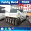 15-30 ton XCMG XP301 Pnematic Tyre Roller