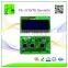 COG graphic LCD Module 128x32 lcd display