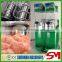 Top sale high quality welcomed cold drink refrigerator