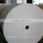 100% virgin wooden pulp paper cup base paper