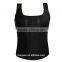 Vest latex corset men , latex lingerie corset training for men, best waist cincher for weight loss
