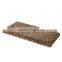 Acoustic Wood Fiber Panel Soundproof Ceiling With Cement And Mineral