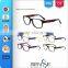 2015 Fashion Eyewear,italian Eyewear Brands