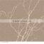 Stain Resistance Printed Lobby Corridor Carpet
