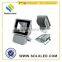 IP65 Waterproof 70W Led Floodlight COB Outdoor 70watt