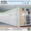 High Quality Multifunctional Mobile Filing Gabinet/Sliding Racking