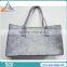 big wool felted bags for sale folding tote felt bag felt storage bags