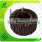 High quality Radial Choke Coils power inductor