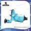 Professional Tattoo Supplies Rotary Tattoo Machine Blue Color