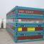 flatpack house china