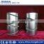 Best Quality Automatic Winder Grooved Drum