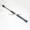 4589606AA 5065278AD 5065279AD 4589606AB 4589607AA Right Hood Lift Support for 05-2010 Chrysler 300C Dodge Charger 06-10