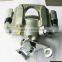 Brake Caliper 18B5177 Rear Left for Dodge Journey 2.4L 3.5L 3.6L V6