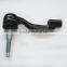 22961953 Auto parts Front Left Outer Tie Rod End for Cadillac ATS 2013-2016