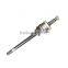 5012456AA 5012456AC 5012456AB Front Right Axle Drive Shaft Assembly for Jeep Grand Cherokee 1999- 2004 4.0L 4.7L