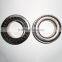 Wheel Bearing Kit 90368-34083 96285525 for 2005-2015 Chevrolet Daewoo 96316760
