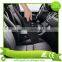 12V 80W Dry Cordless Rechargeable Battery Car/Household Vacuum Cleaner