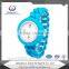 Shenzhen Watch Factory Children Wrist Watch