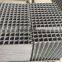 factory sale high quality light weight frp grating