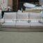 Cheap sofa set (NC5099)