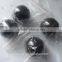 Precise Ceramic balls for bearing
