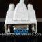 Wholesale 1.5M DB9 TO DB25 female to male Printer Cable