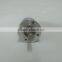 Micro PMDC Planetary Brush Motor With Gear Reduction for Slot Machine/cash Counter With High Quality Low Speed