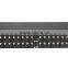Dinstar high quality 32 channels goip gsm gateway,32 SIM voip gateway,gsm sim box