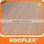 11/32 in. x 4 ft. x 8 ft. Rtd Southern Yellow Pine Plywood Sheathing