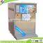 High Quality CE Mini Soft Ice Cream Machine