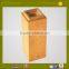 48% al2o3 high alumina sleeve bricks