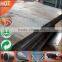 China Supplier 12mm thick 4x8 steel sheets carbon alloy steel plate st52