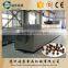 High speed chocolate ball machine 086-18662218656